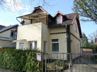 Sanierungsbedürftiges Einfamilienhaus in Schöneiche b. Berlin Brandenburg - Schöneiche bei Berlin Vorschau