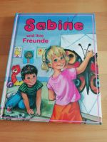 Kinderbuch Sachsen-Anhalt - Tarthun Vorschau