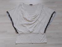 Blusen Shirt Gr. 38 Comma, mit Pailetten Hessen - Wölfersheim Vorschau