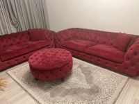 Hause Sofa Bayern - Ingolstadt Vorschau