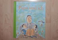 Buch Papa und ich: Ein Erinnerungsalbum  9783896603555 Neu Bayern - Zorneding Vorschau