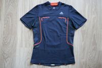 Adidas Climacool T-Shirt, Laufshirt, Herren, Größe S Baden-Württemberg - Schramberg Vorschau