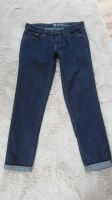 *** GAP ***  BOYFRIEND FIT    Klasse Jeans Gr. 38 Saarland - Beckingen Vorschau