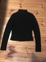 Shein Langarm Shirt / dünner Pulli / Pullover Gr.XS Sachsen - Görlitz Vorschau