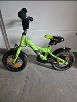 S'COOL Kinderfahrrad | 12 Zoll Fahrrad Nordrhein-Westfalen - Mönchengladbach Vorschau