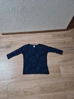 Shirt 3/4 Arm Rheinland-Pfalz - Dreisbach Vorschau