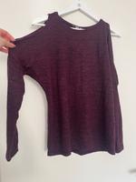 Langarmshirt, pullover Bayern - Memmingen Vorschau