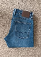 S'OLIVER Jeans Mod. YORK W32 / L32 w NEU Stuttgart - Mühlhausen Vorschau