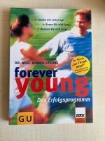 Dr. med. Ulrich Strunz - forever young Bayern - Breitengüßbach Vorschau