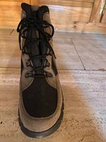 Herren-Allwetterschuhe Hessen - Trebur Vorschau