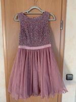 Cocktail Kleid Größe 38 Hessen - Friedberg (Hessen) Vorschau