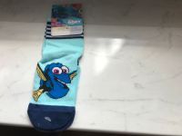 Socken NEU Finding  Dory 23-26 Söckchen Findet Dorie Baden-Württemberg - Mannheim Vorschau