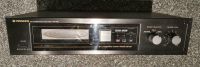 Pioneer Reverberation Amp SR- 60 Hannover - Mitte Vorschau