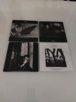 U2-single Sammlung. Bayern - Markt Wald Vorschau