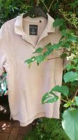 7 Poloshirts Jack Wills Scotch Soda Tommy Hilfiger Marc o'Polo L Rheinland-Pfalz - Remagen Vorschau