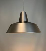 Lampe Werkstatt danish Design Mid Century Ära Poulsen PH retro 70 Düsseldorf - Stadtmitte Vorschau