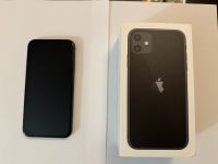 iPhone 11 64GB Bayern - Ingolstadt Vorschau