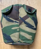 Dutch Canteen Pouch Rheinland-Pfalz - Hatzenbühl Vorschau