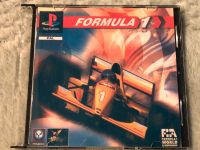 !!! - FORMULA 1 - PS1 - !!! Berlin - Tempelhof Vorschau