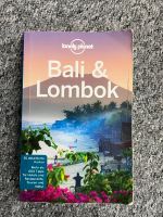 Reiseführer Bali & Lombock Loneöy Planet Nordrhein-Westfalen - Menden Vorschau