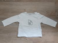 Tartine et chocolat Langarmshirt Größe 74/80 Baden-Württemberg - Sinsheim Vorschau