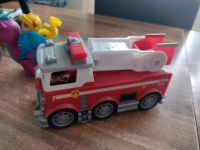 Paw Patrol Marshall Fahrzeug Hessen - Witzenhausen Vorschau