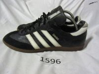 Adidas Samba 1998er Gr 44 2/3 "Rarität" Baden-Württemberg - Malsch bei Wiesloch Vorschau