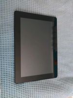 Asus Memo Pad ME302 Tablet Reader Dresden - Altfranken Vorschau