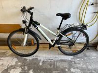 Fahrrad 26 Zoll - 21 Gänge Nordrhein-Westfalen - Bad Oeynhausen Vorschau