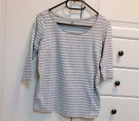 H&M Mama, Umstandsshirt, Gr. M, 38, 40, Damen, Oberteil, Top, Bayern - Raubling Vorschau