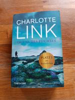 Charlotte Link Im Tal des Fuchses Platz 1 Bestsellerliste Nordrhein-Westfalen - Selm Vorschau