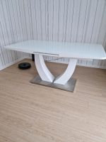 Tisch Esstisch ausziehbar 160/200×90 Westerwaldkreis - Bellingen Vorschau