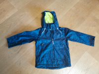 H&M Hardshell Jacke Gr. 116 wie neu! Leipzig - Lindenthal Vorschau