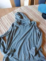 Hummel leichter Pulli Gr. S Hessen - Reinheim Vorschau