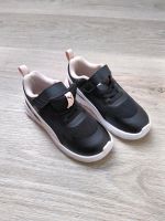 Puma - Sneaker / Turnschuhe - schwarz - Neu - Grösse 27 Bayern - Ichenhausen Vorschau