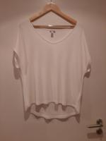 Shirt Größe 42 von Alba Moda Bayern - Kleinostheim Vorschau