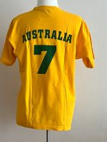 Australien, T-Shirt Gr. S Rheinland-Pfalz - Kaiserslautern Vorschau