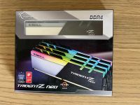 G.Skill Trident Z Neo DDR4-3600 DIMM Bayern - Schwabach Vorschau