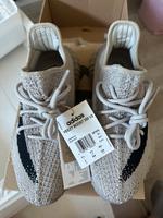 Yeezy Boost 350 V2 slate Altona - Hamburg Lurup Vorschau