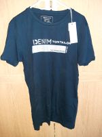 T shirt Tom Tailor M Bochum - Bochum-Wattenscheid Vorschau