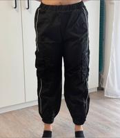 Baggy Hose Bayern - Dittelbrunn Vorschau