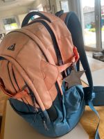 Satch Pack Schulranzen schulrucksack rosa blau Schleswig-Holstein - Neuengörs Vorschau