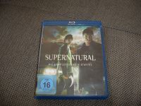 Supernatural Blu-ray Staffel 1 Kreis Ostholstein - Eutin Vorschau