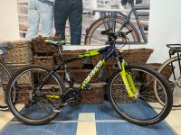 Mountainbike Fahrrad Herrenfahrrad Merida 26 Zoll Nordrhein-Westfalen - Mönchengladbach Vorschau