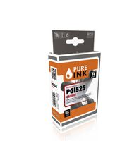 pureINK CA525BK BLK Druckerpatrone (Canon PGI-525) Niedersachsen - Emden Vorschau