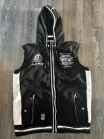 Camp David Weste Pullover Größe XXL Nordrhein-Westfalen - Solingen Vorschau