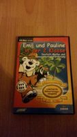 Lerncomputerspiel 2 . Klasse : Mathe,Deutsch und Komzentrstionsfö Thüringen - Ponitz Vorschau