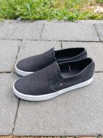 Tommy Hilfiger Halbschuhe Sneaker 38 Rheinland-Pfalz - Koblenz Vorschau