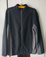 Fleecejacke / Fleecepulli / Jungs / Gr.146/152 Nordrhein-Westfalen - Westerkappeln Vorschau