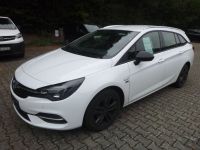 Opel Astra K ST Opel 2020 Diesel Rheinland-Pfalz - Idar-Oberstein Vorschau